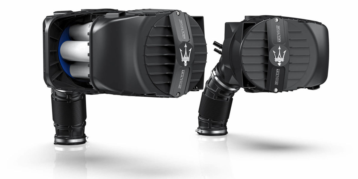 龙8头号玩家(国际)官方网站