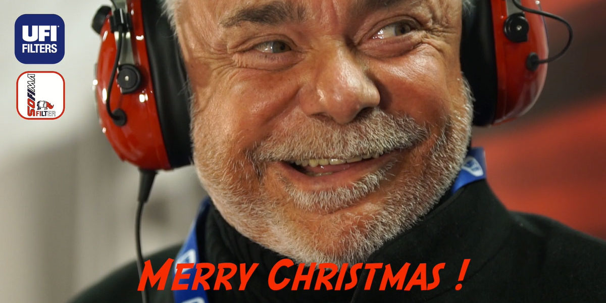 龙8头号玩家(国际)官方网站