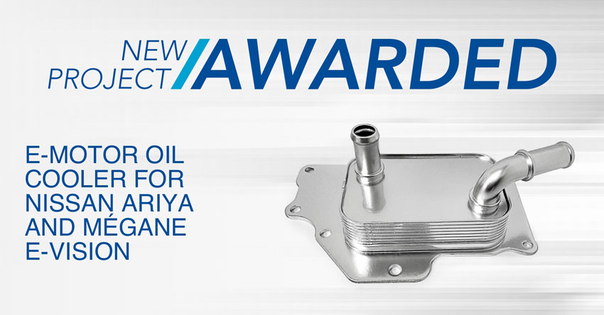 龙8头号玩家(国际)官方网站