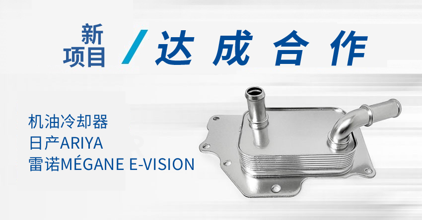 龙8头号玩家(国际)官方网站