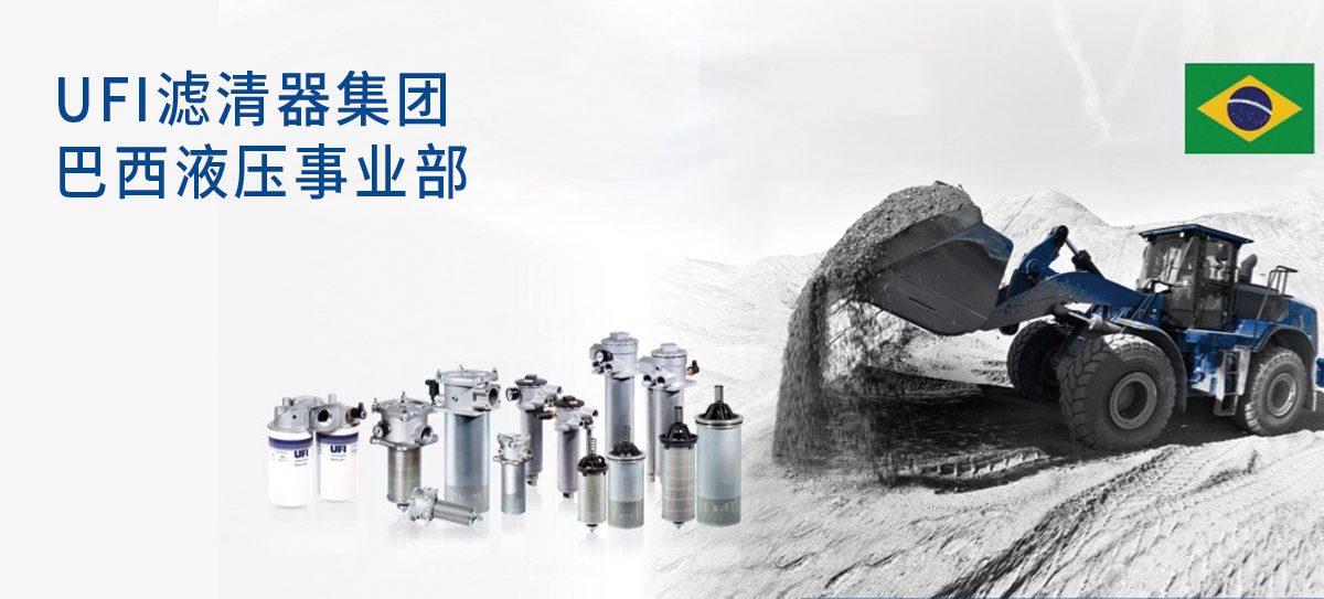 龙8头号玩家(国际)官方网站