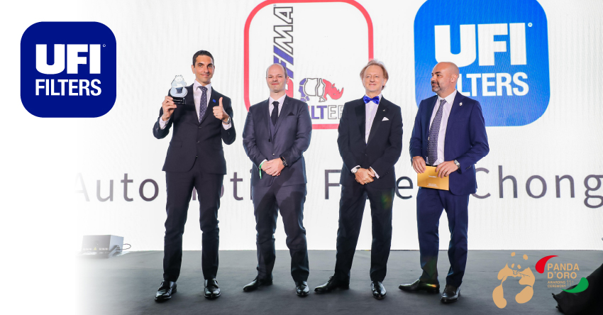 龙8头号玩家(国际)官方网站