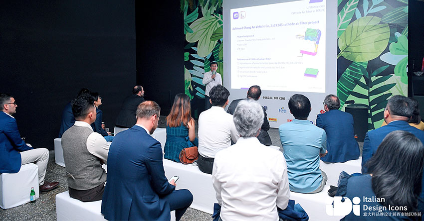 龙8头号玩家(国际)官方网站