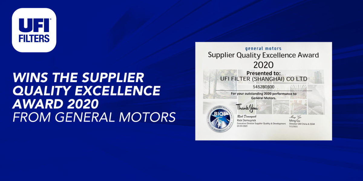 龙8头号玩家(国际)官方网站