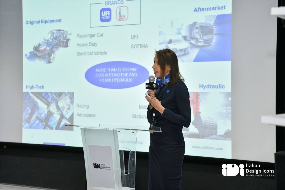 龙8头号玩家(国际)官方网站