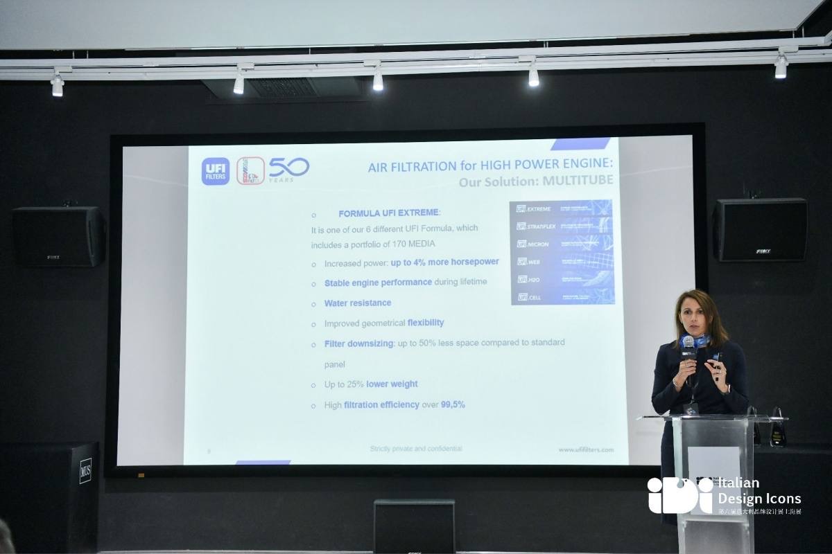 龙8头号玩家(国际)官方网站