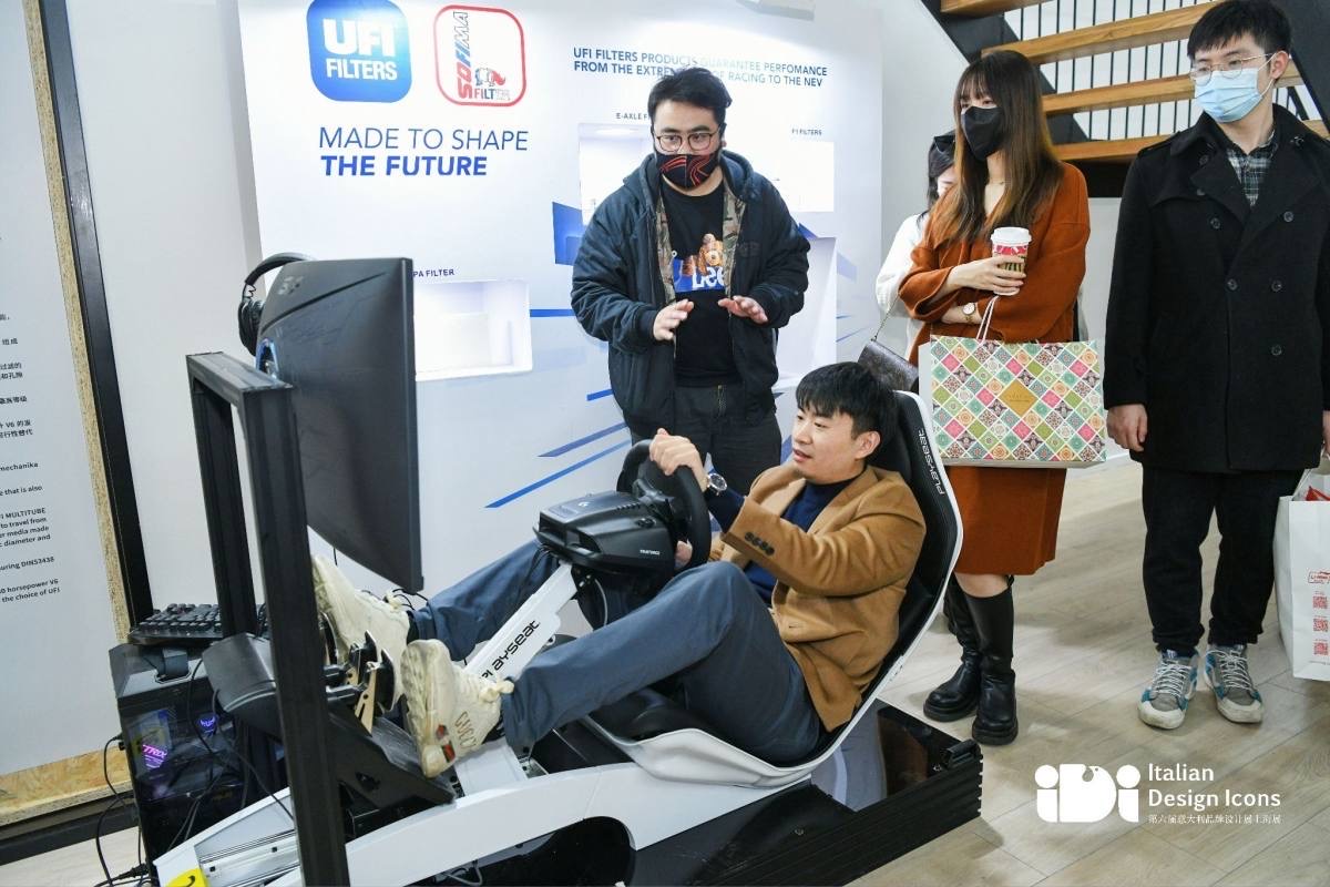 龙8头号玩家(国际)官方网站