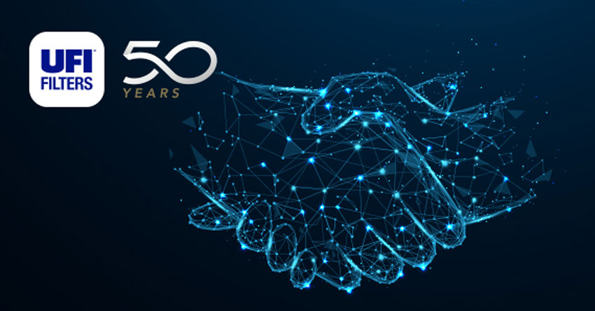 龙8头号玩家(国际)官方网站