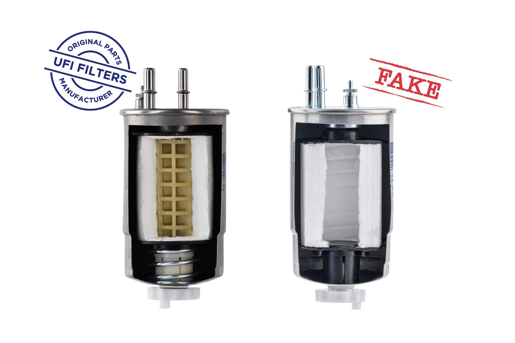 龙8头号玩家(国际)官方网站