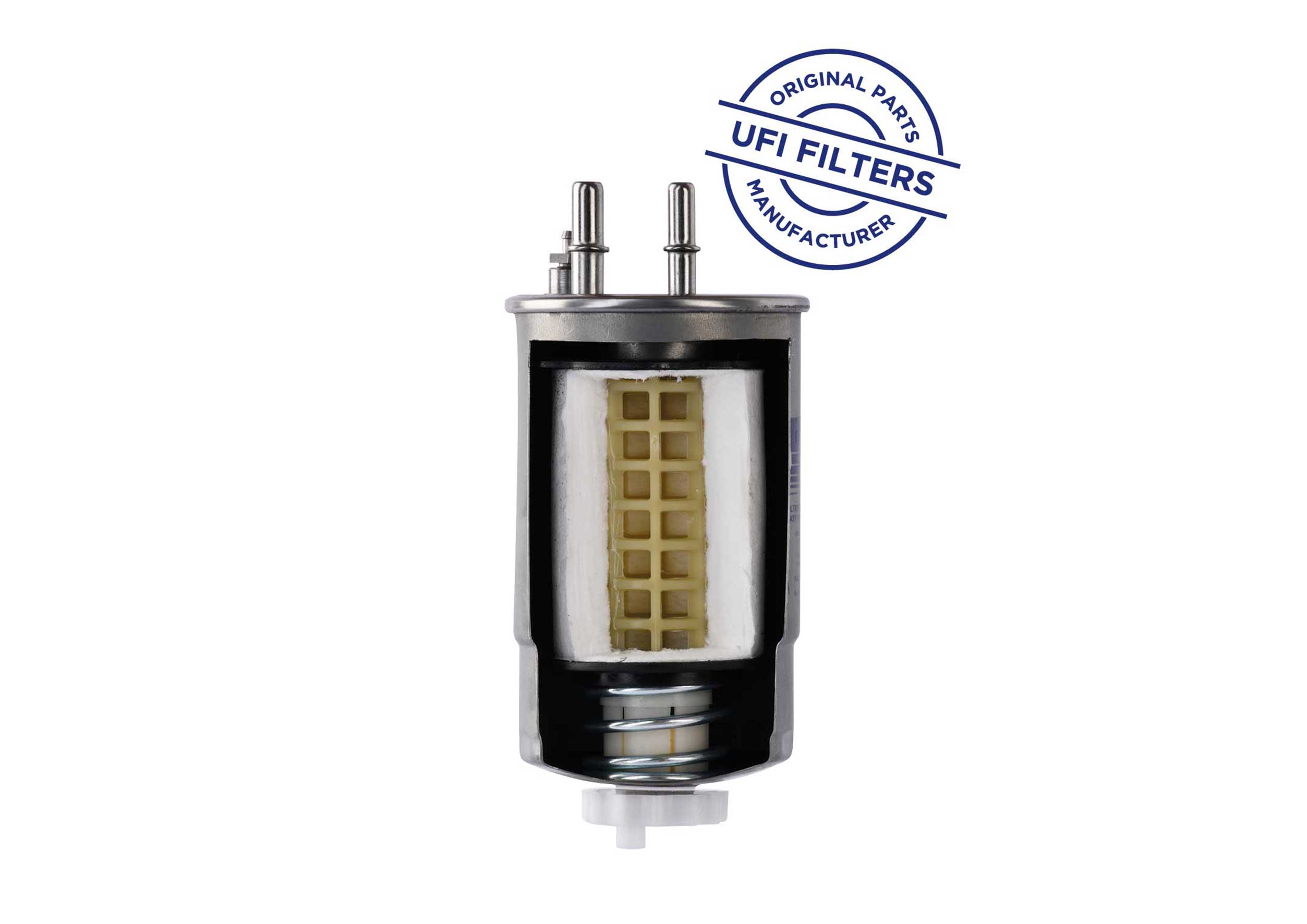 龙8头号玩家(国际)官方网站