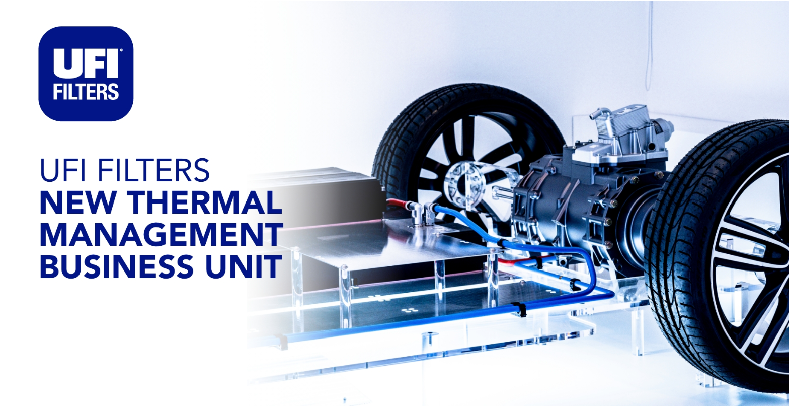 龙8头号玩家(国际)官方网站