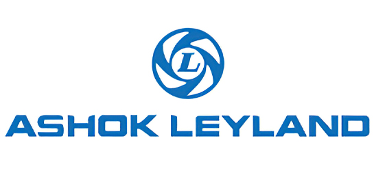 龙8头号玩家(国际)官方网站