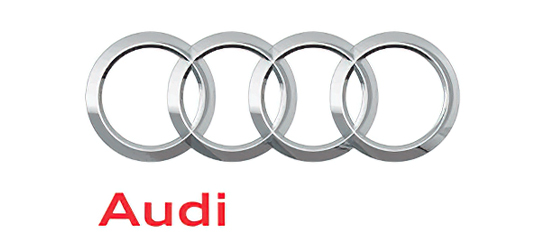 龙8头号玩家(国际)官方网站