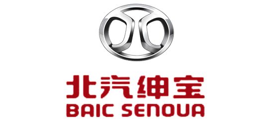 龙8头号玩家(国际)官方网站