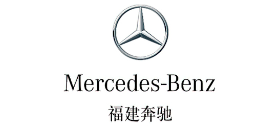 龙8头号玩家(国际)官方网站