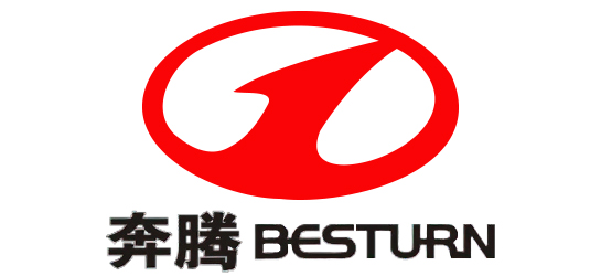 龙8头号玩家(国际)官方网站