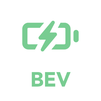 龙8头号玩家(国际)官方网站