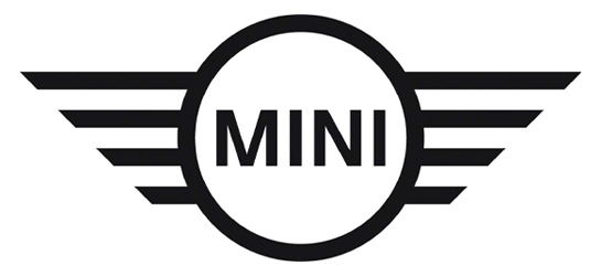 龙8头号玩家(国际)官方网站