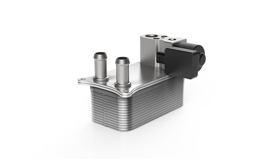 龙8头号玩家(国际)官方网站