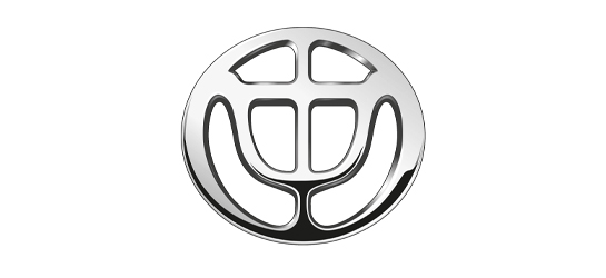 龙8头号玩家(国际)官方网站