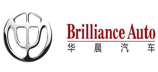 龙8头号玩家(国际)官方网站