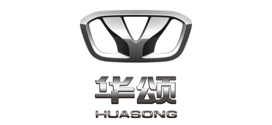 龙8头号玩家(国际)官方网站