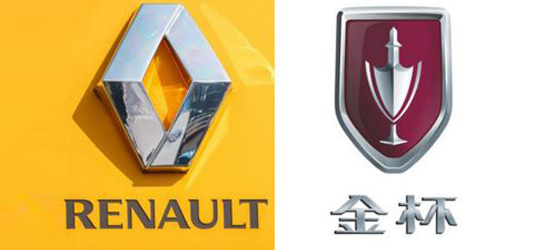 龙8头号玩家(国际)官方网站