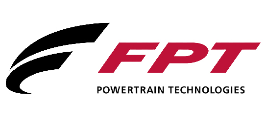 龙8头号玩家(国际)官方网站