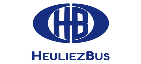 龙8头号玩家(国际)官方网站