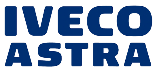 龙8头号玩家(国际)官方网站