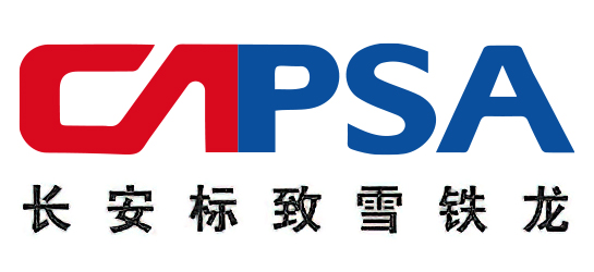 龙8头号玩家(国际)官方网站