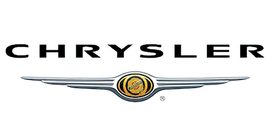 龙8头号玩家(国际)官方网站