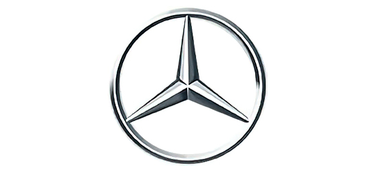 龙8头号玩家(国际)官方网站