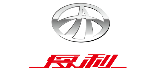 龙8头号玩家(国际)官方网站