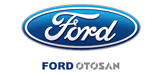 龙8头号玩家(国际)官方网站