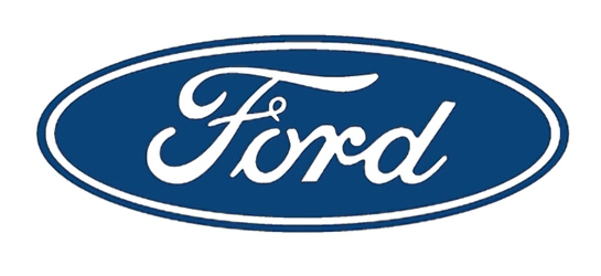 龙8头号玩家(国际)官方网站