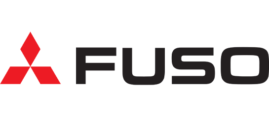 龙8头号玩家(国际)官方网站