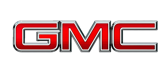 龙8头号玩家(国际)官方网站