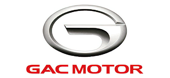 龙8头号玩家(国际)官方网站