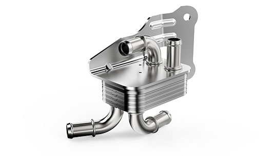 龙8头号玩家(国际)官方网站