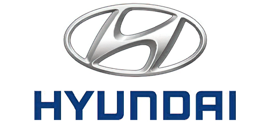 龙8头号玩家(国际)官方网站