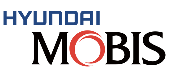 龙8头号玩家(国际)官方网站