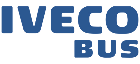 龙8头号玩家(国际)官方网站