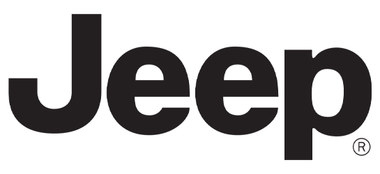 龙8头号玩家(国际)官方网站