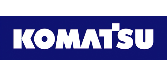 龙8头号玩家(国际)官方网站