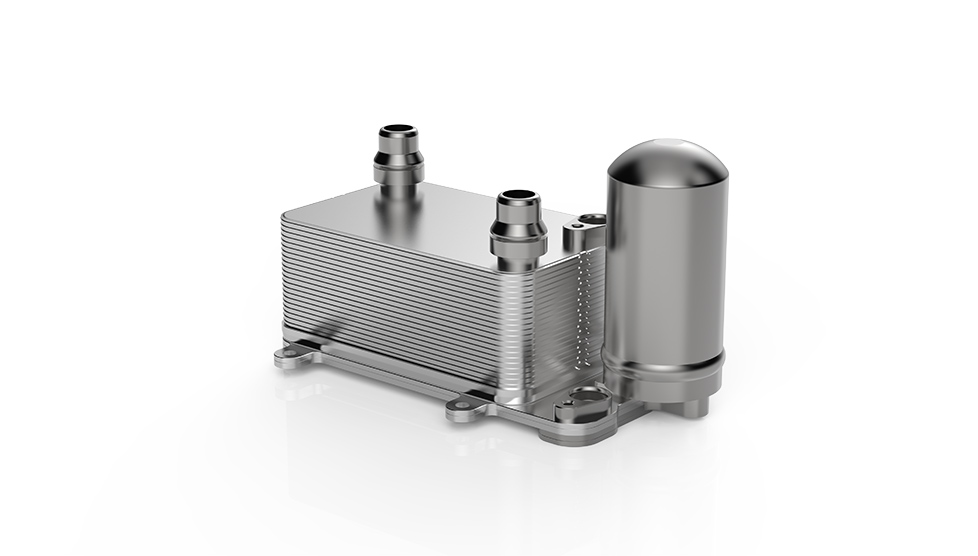 龙8头号玩家(国际)官方网站