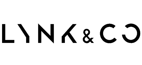 龙8头号玩家(国际)官方网站