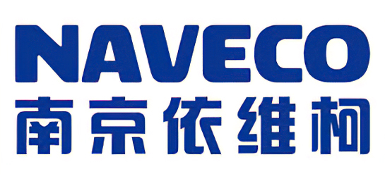 龙8头号玩家(国际)官方网站