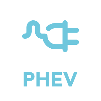 龙8头号玩家(国际)官方网站