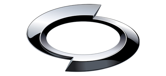 龙8头号玩家(国际)官方网站